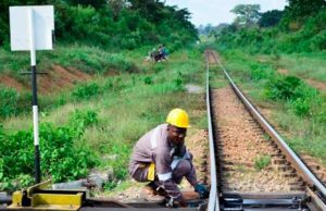 SITARAIL: le test de recrutement externe d’Aiguilleurs de manœuvre principal fixé au 28 janvier 2025