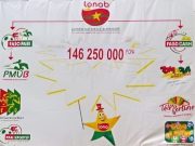 LONAB: un chauffeur multimillionnaire à Bobo-Dioulasso avec près de 150 000 000 FCFA