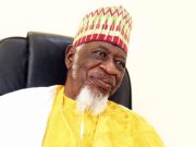 EL HADJI BARRO DIANGUINABA, «homme emblématique et bâtisseur infatigable»
