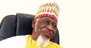 EL HADJI BARRO DIANGUINABA, «homme emblématique et bâtisseur infatigable»
