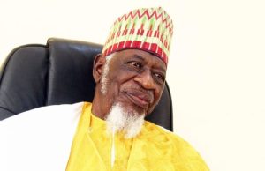 EL HADJI BARRO DIANGUINABA, «homme emblématique et bâtisseur infatigable»