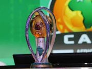 CAF: le CHAN 2025 reporté
