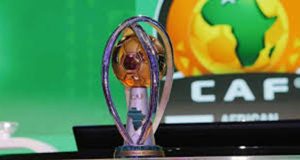 CAF: le CHAN 2025 reporté