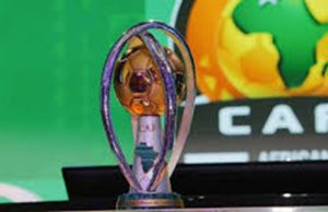 CAF: le CHAN 2025 reporté