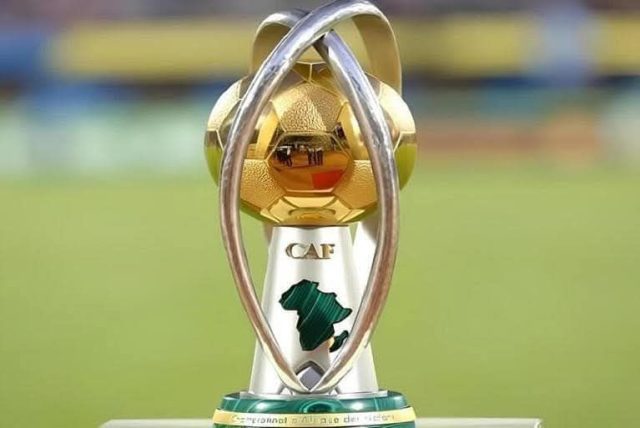 CHAN2025