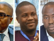 Coup d’Etat avorté au Bénin: Olivier Boko, Oswald Homeky et Rock Nieri condamnés à 20 ans de prison