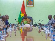 Burkina/Fonction publique: le recrutement de 11 404 agents sur concours directs et professionnels autorisés en 2025