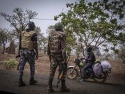 Terrorisme au Bénin: 28 soldats tués dans le nord du pays