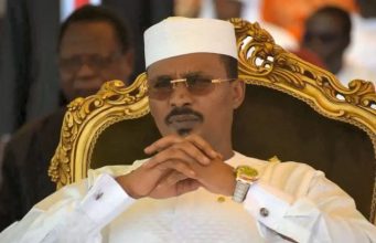 Le Tchad annonce son retrait de la CPI