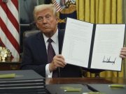 Etats-Unis: 303 Burkinabè parmi les milliers de migrants africains en attente d’expulsion
