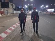Côte d’Ivoire: 49 individus suspects interpellés à Koumassi