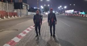 Côte d’Ivoire: 49 individus suspects interpellés à Koumassi