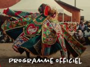 Vodun day’s 2025 au Bénin: les groupes Kassav’ et Toofan attendus à Ouidah