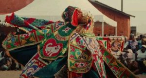 Vodun day’s 2025 au Bénin: les groupes Kassav’ et Toofan attendus à Ouidah