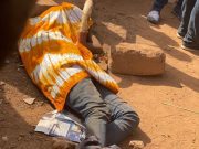 Ouagadougou: un braquage vire au drame à la Cité An 3