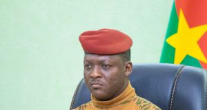 Burkina: compte rendu du Conseil des ministres du mercredi 5 mars 2025
