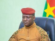 Burkina: Compte rendu du Conseil des ministres du mercredi 22 janvier 2025