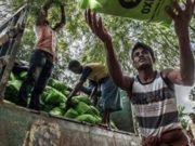 Inégalités dans le monde: les milliadaires se sont enrichis «trois fois plus»