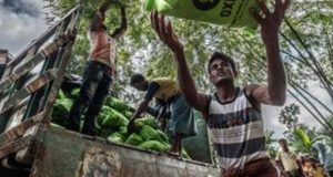 Inégalités dans le monde: les milliadaires se sont enrichis «trois fois plus»
