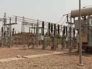 SONABEL: suspension temporaire de la fourniture de l’électricité dans des quartiers à Ouagadougou samedi