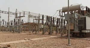 SONABEL: suspension temporaire de la fourniture de l’électricité dans des quartiers à Ouagadougou samedi