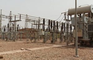 SONABEL: suspension temporaire de la fourniture de l’électricité dans des quartiers à Ouagadougou samedi