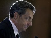 France/Financement libyen: sept ans de prison requis contre Nicolas Sarkozy