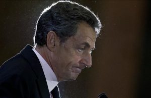 France: un dossier de 73 tomes ouvert contre Sarkozy dans l’Affaire dite de «financement libyen»