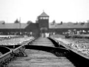 Holocauste des Juifs: il y a 80 ans l’armée soviétique marchait sur le camp nazi d’Auschwitz-Birkenau