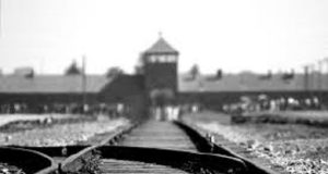 Holocauste des Juifs: il y a 80 ans l’armée soviétique marchait sur le camp nazi d’Auschwitz-Birkenau