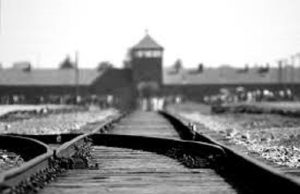 Holocauste des Juifs: il y a 80 ans l’armée soviétique marchait sur le camp nazi d’Auschwitz-Birkenau