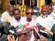 Burkina/Lutte contre le VIH/SIDA: « La prévalence est encore élevée dans certaines couches »