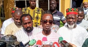 Burkina/Lutte contre le VIH/SIDA: « La prévalence est encore élevée dans certaines couches »