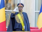 Attaque au Tchad: en rire ou en pleurer?