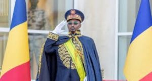 Attaque au Tchad: en rire ou en pleurer?