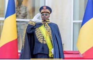 Attaque au Tchad: en rire ou en pleurer?
