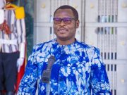 Burkina/Cérémonies officielles: les hôtesses invitées à privilégier le port du Faso Dan Fani, le Koko Dunda…