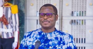Burkina/Cérémonies officielles: les hôtesses invitées à privilégier le port du Faso Dan Fani, le Koko Dunda…