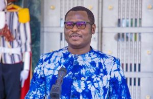 Burkina: le gouvernement appelle à « une vigilance plus accrue »
