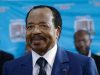 Présidentielle au Cameroun: une question de crédibilité et de cohésion nationale