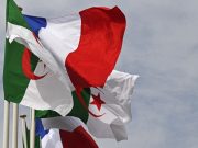 Crise diplomatique France-Algérie: l’ambassadeur français convoqué à Alger