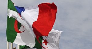 Crise diplomatique France-Algérie: l’ambassadeur français convoqué à Alger