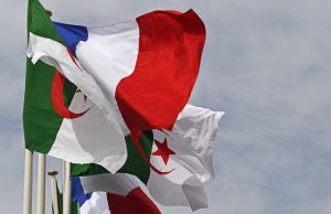 Crise diplomatique France-Algérie: l’ambassadeur français convoqué à Alger
