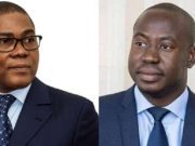 Affaire tentative de coup d’Etat au Bénin: le procès d’Olivier Boko et Oswald Homeky pour le 21 janvier