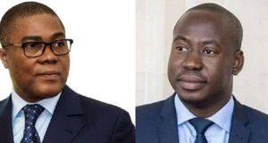 Affaire tentative de coup d’Etat au Bénin: le procès d’Olivier Boko et Oswald Homeky pour le 21 janvier