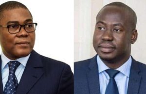 Affaire tentative de coup d’Etat au Bénin: le procès d’Olivier Boko et Oswald Homeky pour le 21 janvier