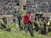 Entrée du M23 à Goma: l’urgence du Conseil de sécurité arrive trop tard, non?