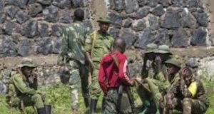 Entrée du M23 à Goma: l’urgence du Conseil de sécurité arrive trop tard, non?