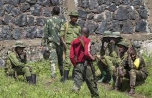 Entrée du M23 à Goma: l’urgence du Conseil de sécurité arrive trop tard, non?