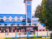 Burkina/SNC: des dispositifs spécifiques de stationnement mis en place